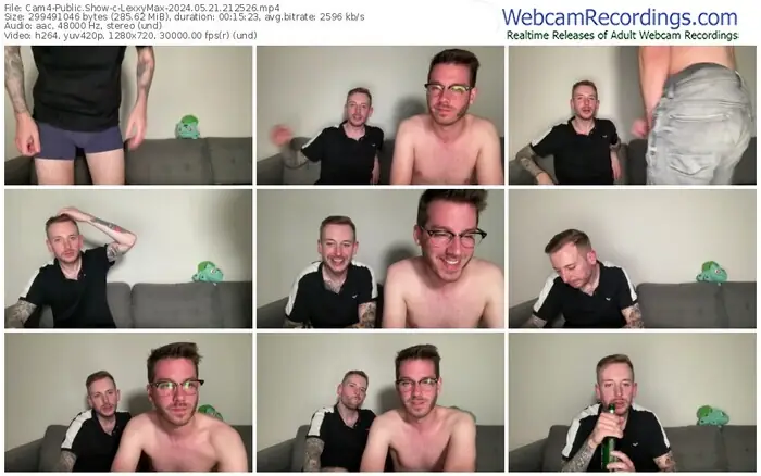 cam4-lexxymax-05-21-2024-21-25-26