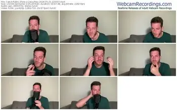 cam4-lexxymax-05-21-2024-22-55-07