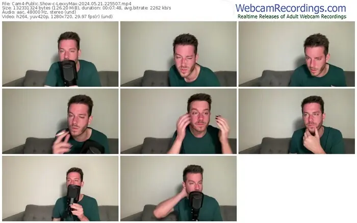 cam4-lexxymax-05-21-2024-22-55-07