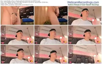 cam4-ruben_bizen5-05-21-2024-04-35-52