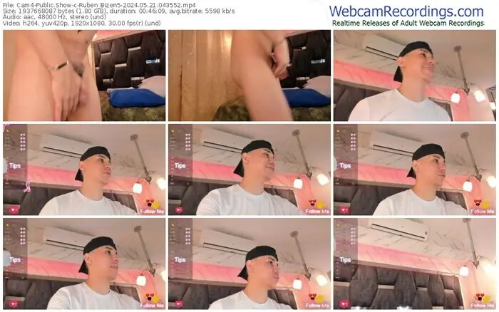 cam4-ruben_bizen5-05-21-2024-04-35-52