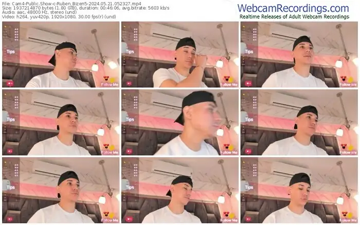 cam4-ruben_bizen5-05-21-2024-05-23-27