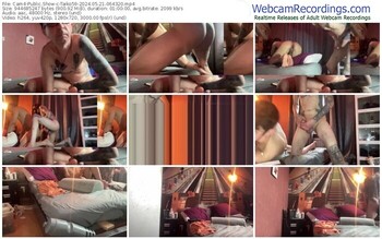 cam4-taiko59-05-21-2024-06-43-20