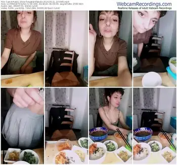 cam4-agatainfabula-05-21-2024-21-53-45