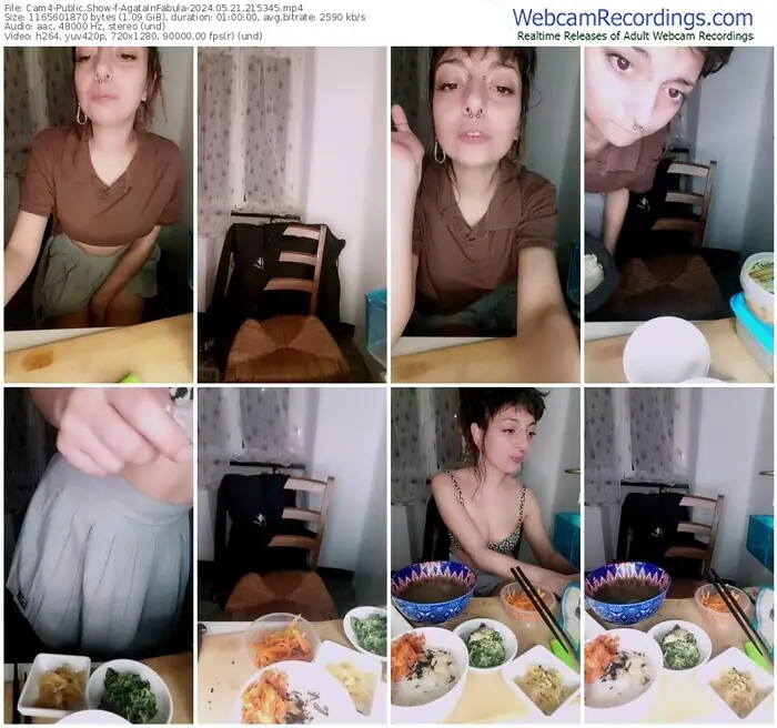 cam4-agatainfabula-05-21-2024-21-53-45