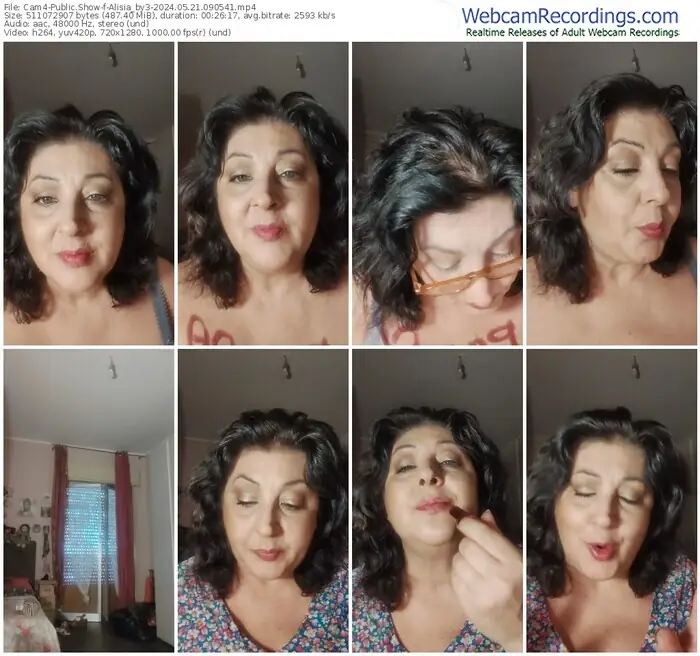 cam4-alisia_by3-05-21-2024-09-05-41