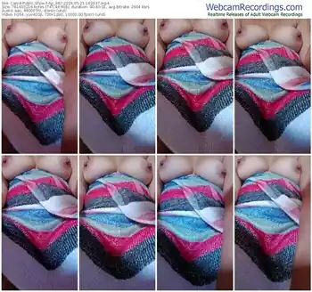 cam4-ap_987-05-21-2024-16-29-37