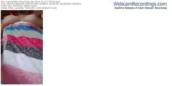 cam4-ap_987-05-21-2024-17-53-21