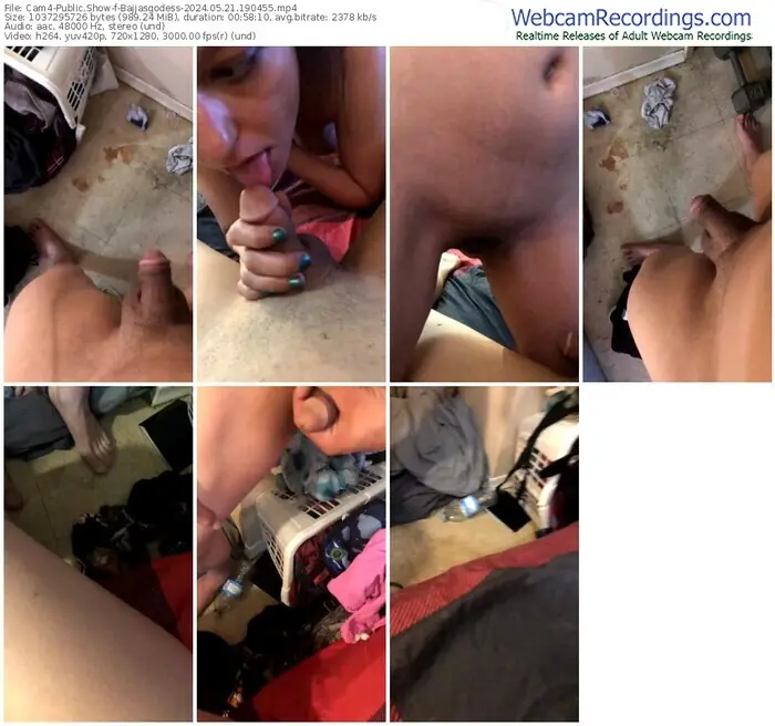 cam4-bajjasgodess-05-21-2024-19-04-55