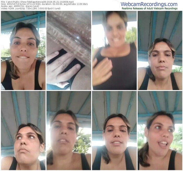 cam4-bellapotencia38-05-21-2024-10-29-08