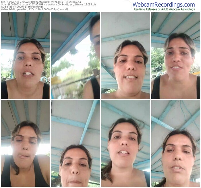 cam4-bellapotencia38-05-21-2024-11-29-50