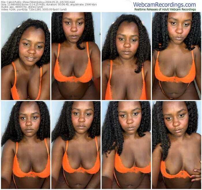 cam4-bombomju-05-21-2024-22-13-33