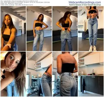 cam4-carollatin-05-21-2024-06-03-21