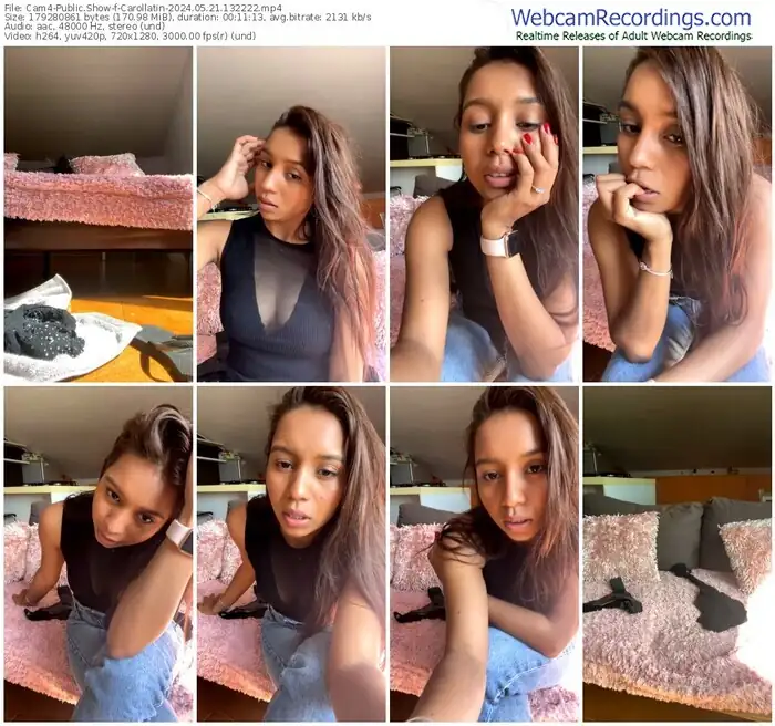 cam4-carollatin-05-21-2024-13-22-22