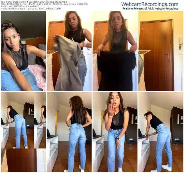 cam4-carollatin-05-21-2024-13-42-38