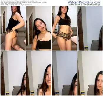 cam4-catarinee-05-21-2024-01-43-02