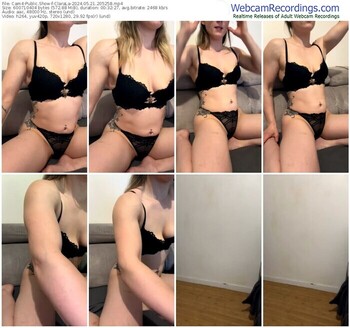 cam4-clarala-05-21-2024-20-52-58