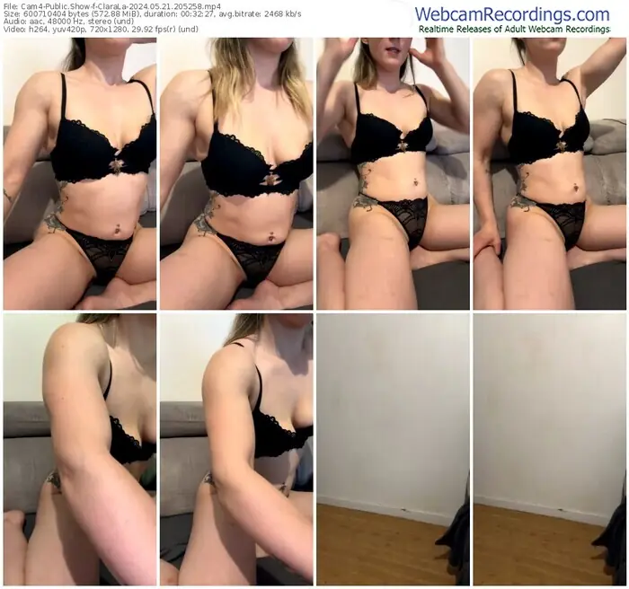 cam4-clarala-05-21-2024-20-52-58