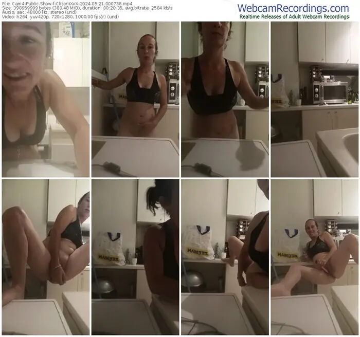 cam4-clitoriixxx-05-21-2024-00-07-38