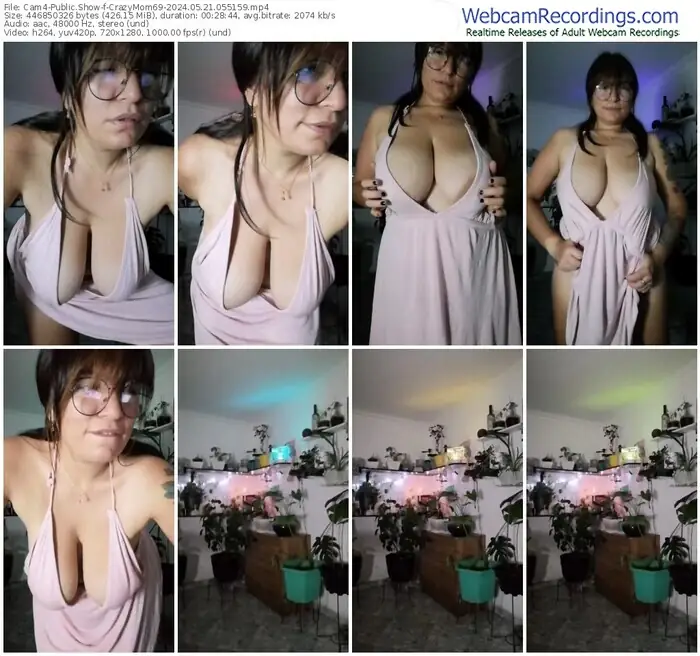 cam4-crazymom69-05-21-2024-05-51-59