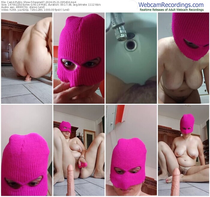 cam4-daiana97-05-21-2024-09-54-04