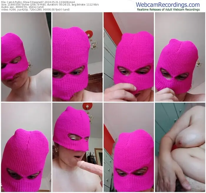 cam4-daiana97-05-21-2024-10-34-28