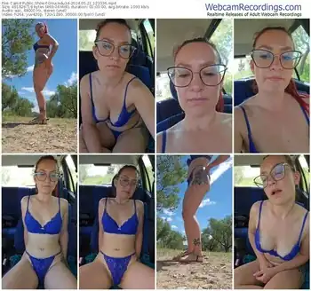 cam4-doucedu34-05-21-2024-12-33-36