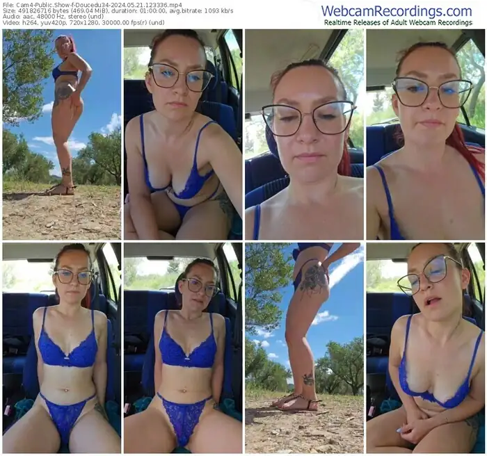 cam4-doucedu34-05-21-2024-12-33-36