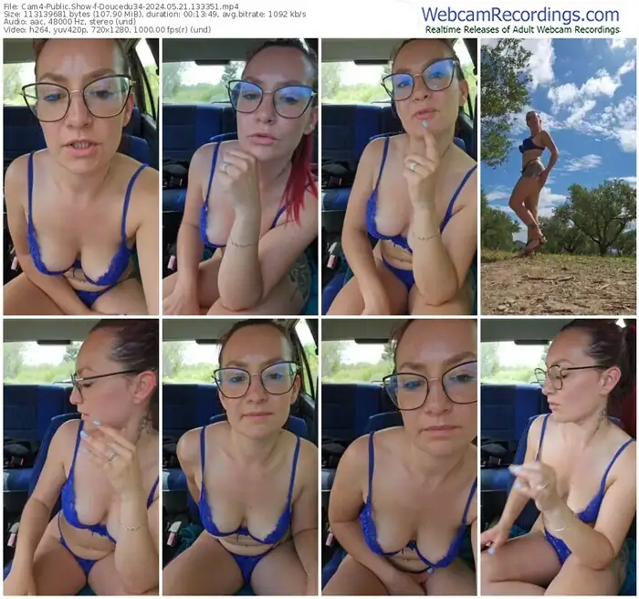 cam4-doucedu34-05-21-2024-13-33-51