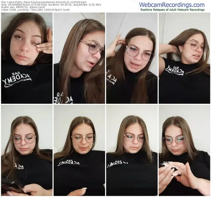 cam4-dulcecomolamiel-05-21-2024-12-25-29