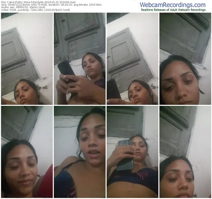 cam4-emillykk-05-21-2024-03-20-36