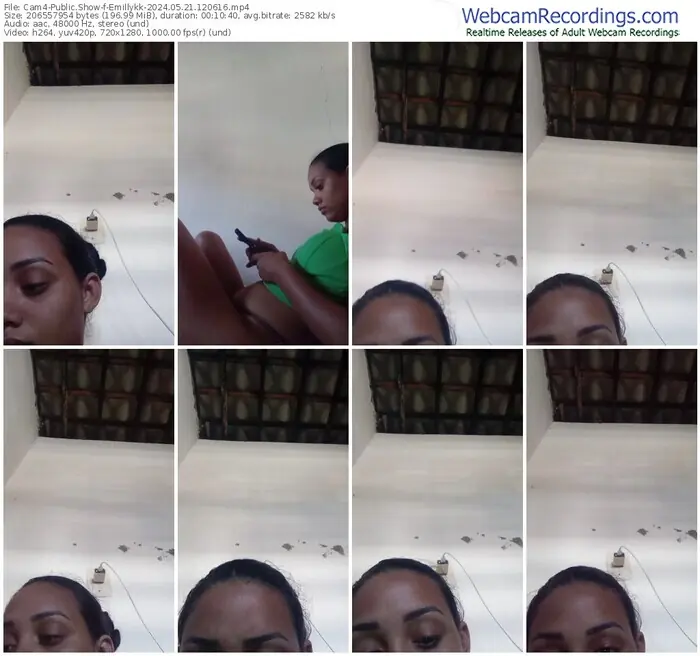 cam4-emillykk-05-21-2024-12-06-16