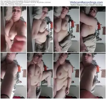 cam4-fvenale01-05-21-2024-06-39-14