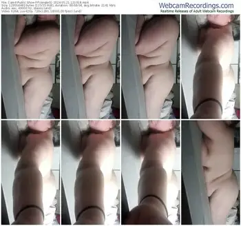 cam4-fvenale01-05-21-2024-12-19-18