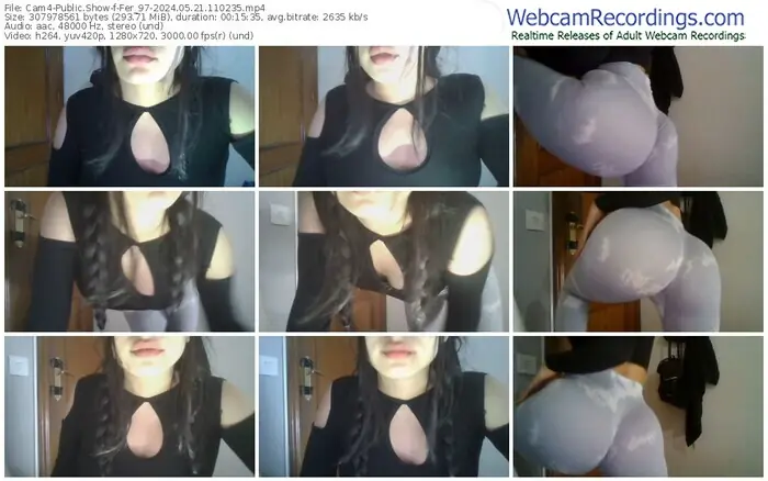 cam4-fer_97-05-21-2024-11-02-35
