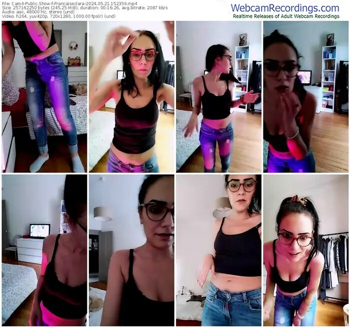 cam4-francaiseclara-05-21-2024-15-23-59