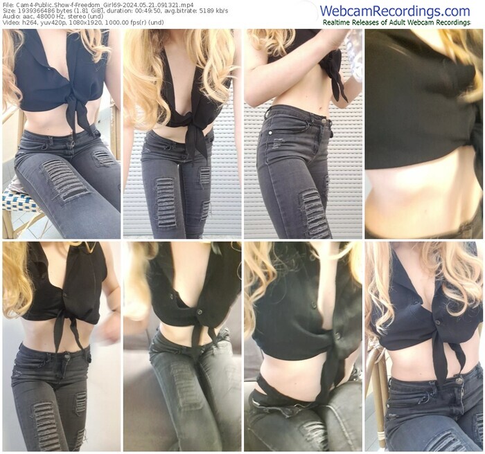 cam4-freedom_girl69-05-21-2024-09-13-21