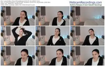 cam4-friendzzone-05-21-2024-19-53-57