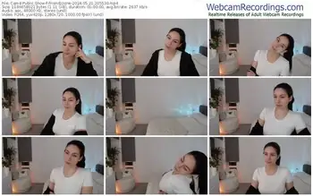 cam4-friendzzone-05-21-2024-20-55-30