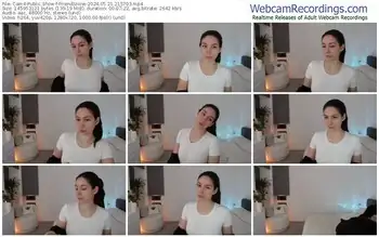 cam4-friendzzone-05-21-2024-21-57-03