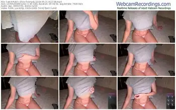 cam4-ilona4u-05-21-2024-01-27-38