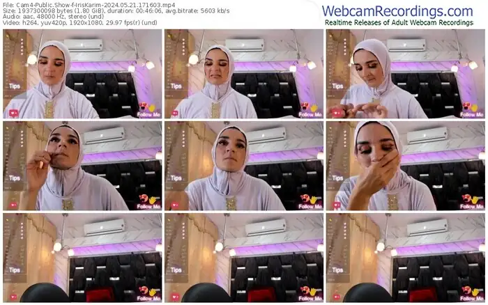 cam4-iriskarim-05-21-2024-17-16-03