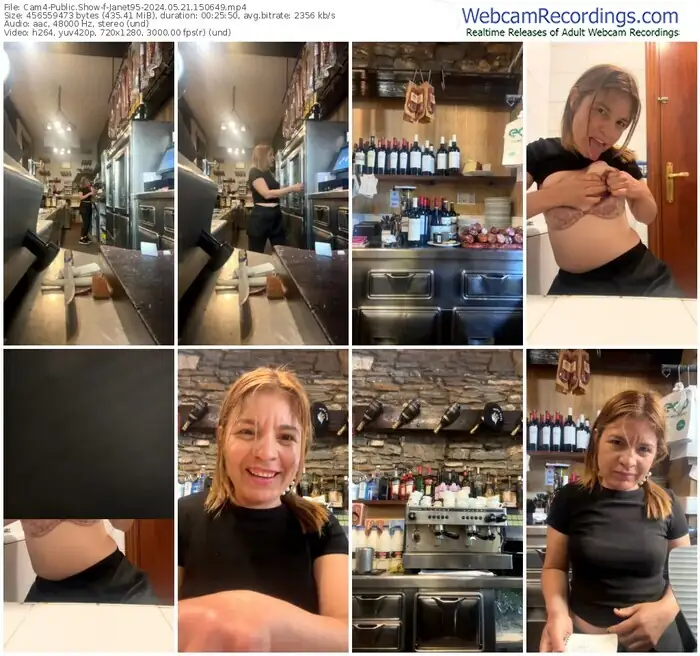 cam4-janet95-05-21-2024-15-06-49