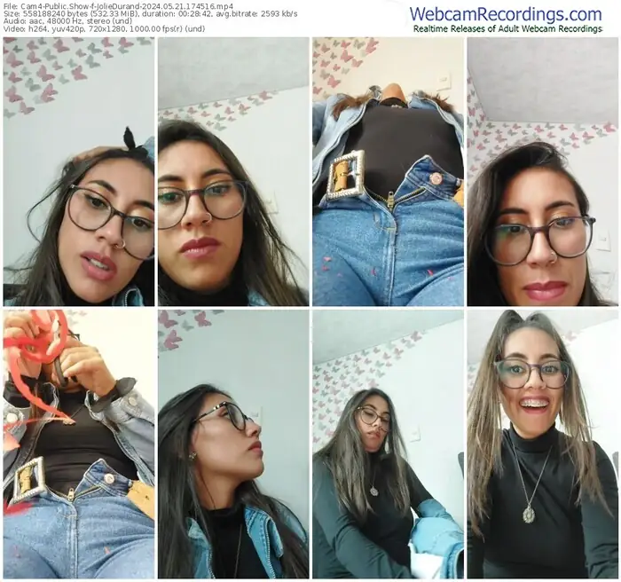 cam4-joliedurand-05-21-2024-17-45-16