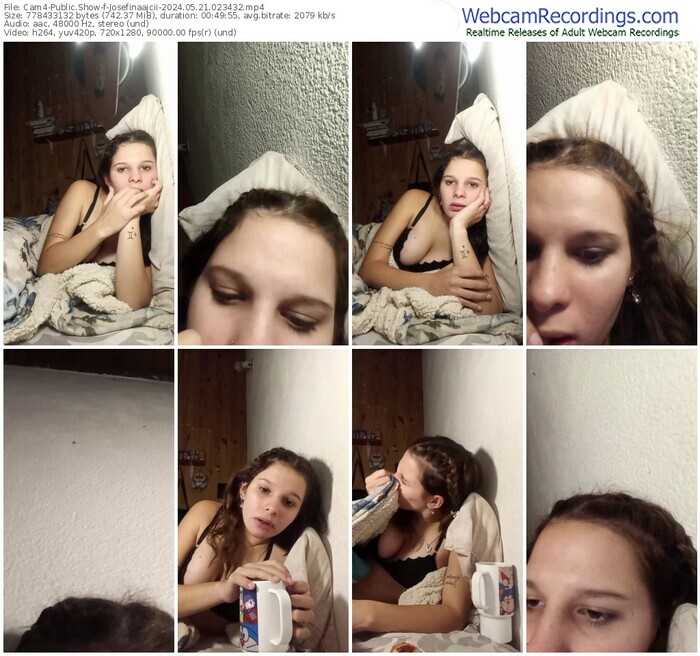 cam4-josefinaajcii-05-21-2024-02-34-32