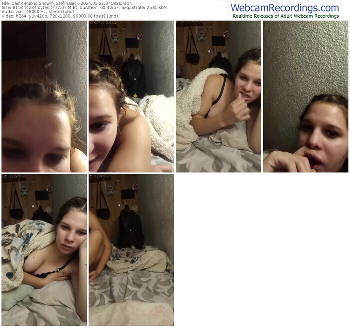 cam4-josefinaajcii-05-21-2024-04-58-36