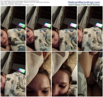 cam4-josefinaajcii-05-21-2024-05-42-58