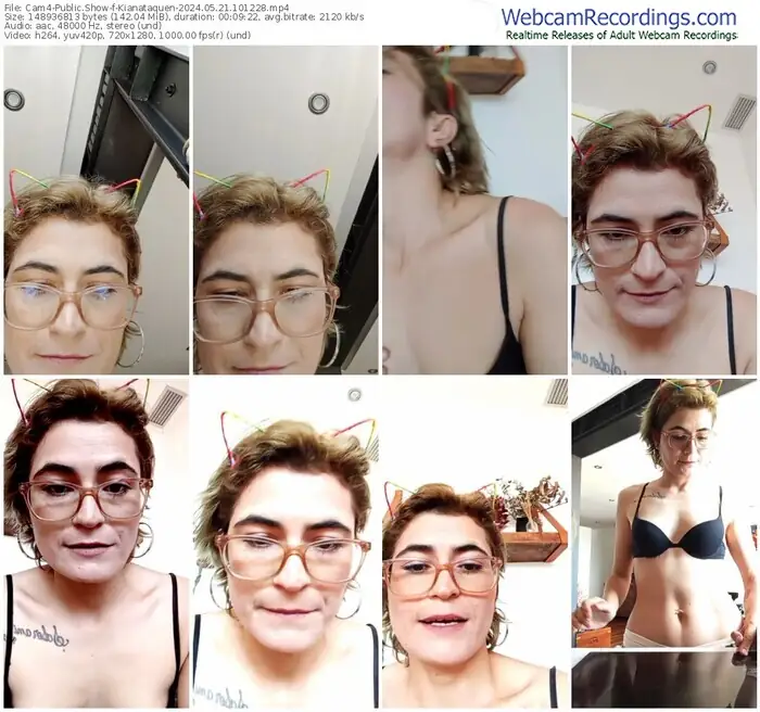 cam4-kianataquen-05-21-2024-10-12-28