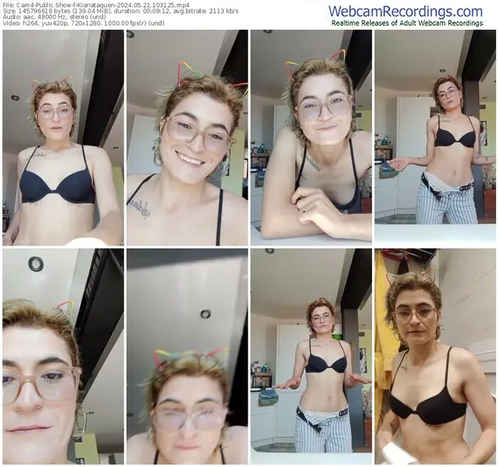 cam4-kianataquen-05-21-2024-10-31-25