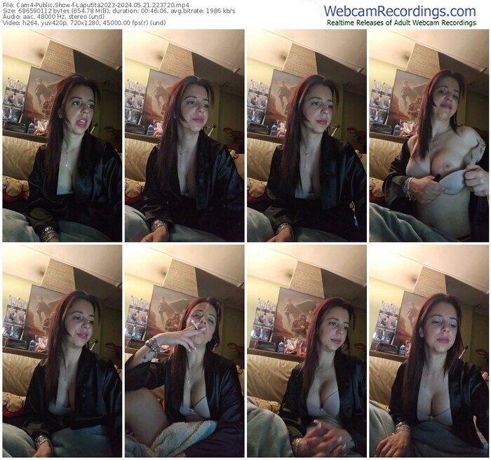 cam4-laputita2023-05-21-2024-22-37-20